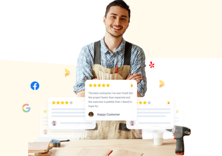Contractor Reviews Website: The Ultimate Breakdown