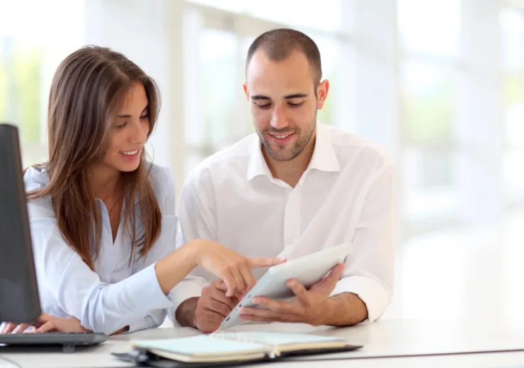 How Do You Qualify Inbound Leads