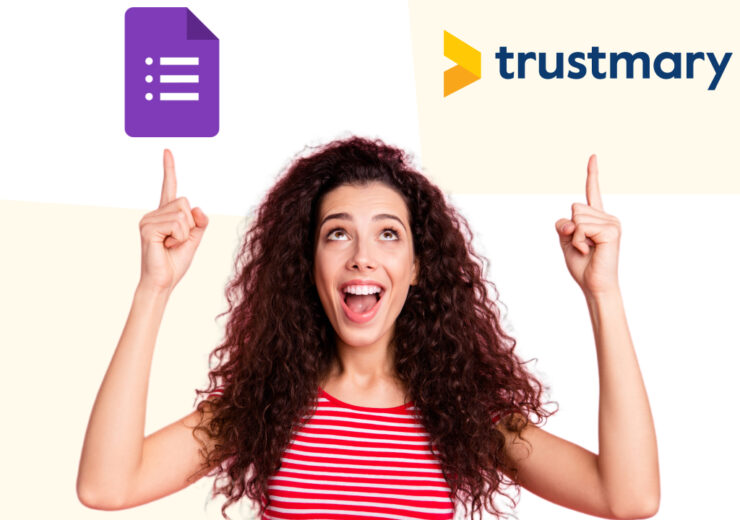 Google Form Surveys: What, How, and Alternatives