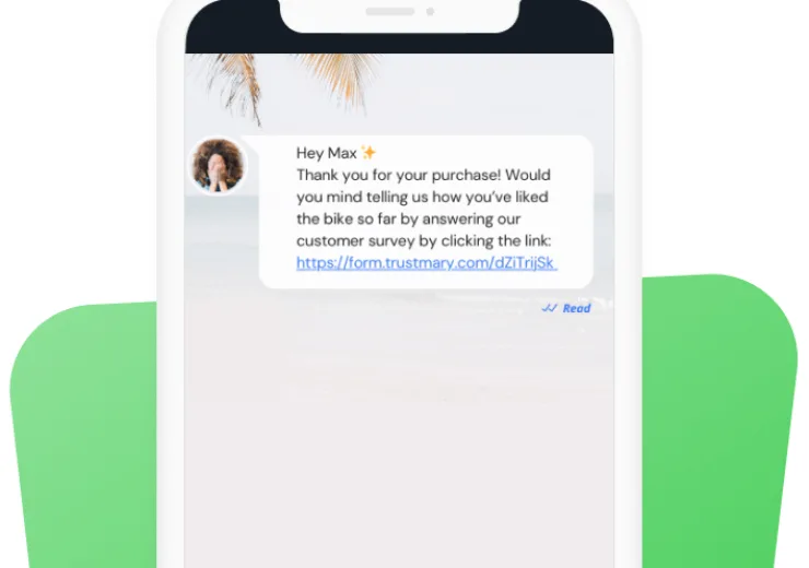 WhatsApp Surveys?! – Best Practices and Automation