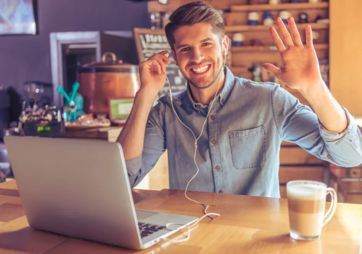 Why and How to Embed Surveys on Websites