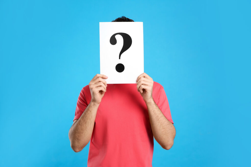 Top Anonymous Feedback Form Templates for Your Business