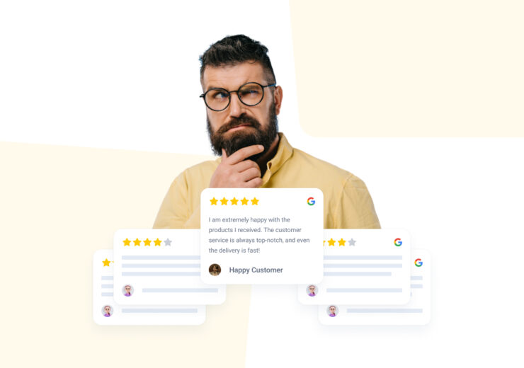 Surveys in Salesforce: Is It Worth It?