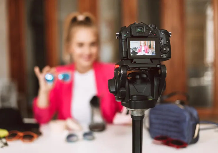 Best Ways to Collect UGC Video Content