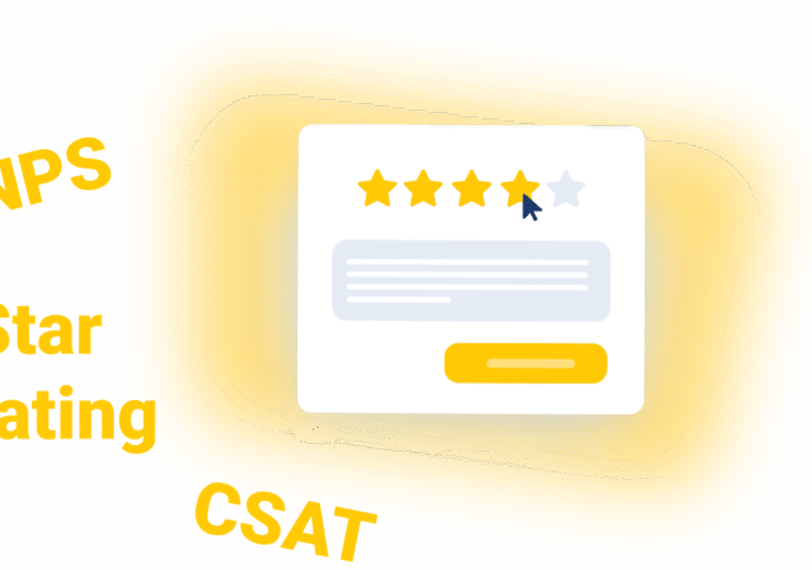 Customer Voice Survey – What Is the Best Option?