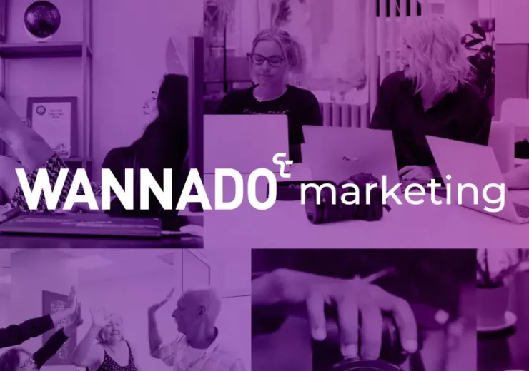 Wannado Marketing: Omnichannel Review Collection