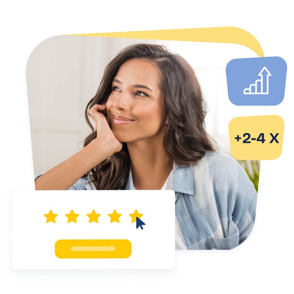 Send Surveys with Mailchimp: 2 Different Methods