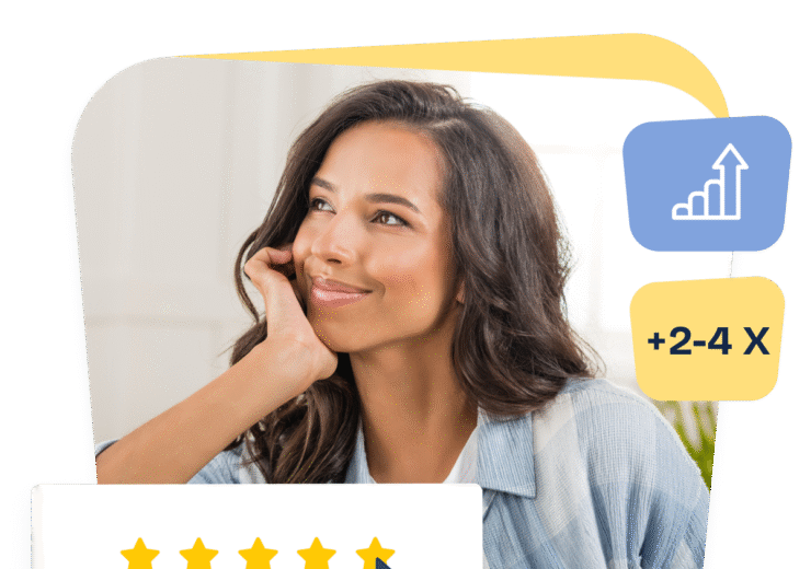 Send Surveys with Mailchimp: 2 Different Methods