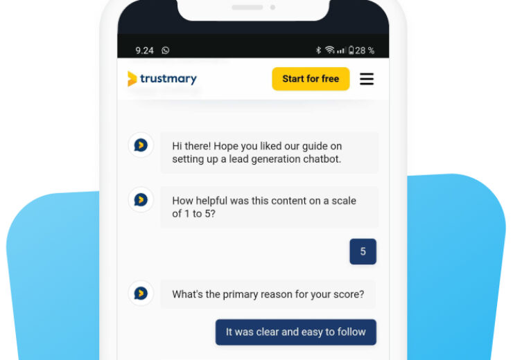 Best Chatbot for WordPress: All-in-One Solution