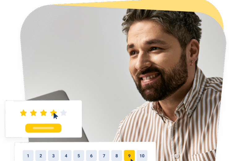 The Ultimate Guide to Using Feedback Forms on Website