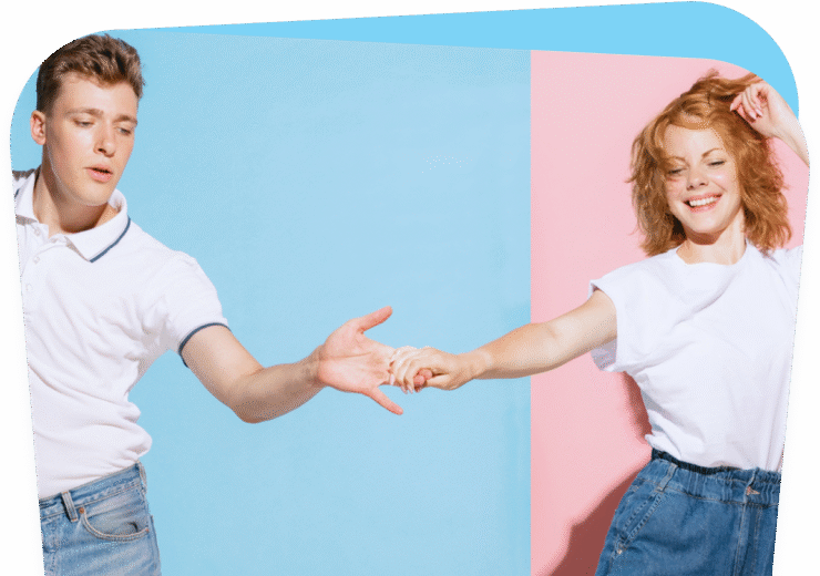 20 Employee Engagement Survey Questions Examples