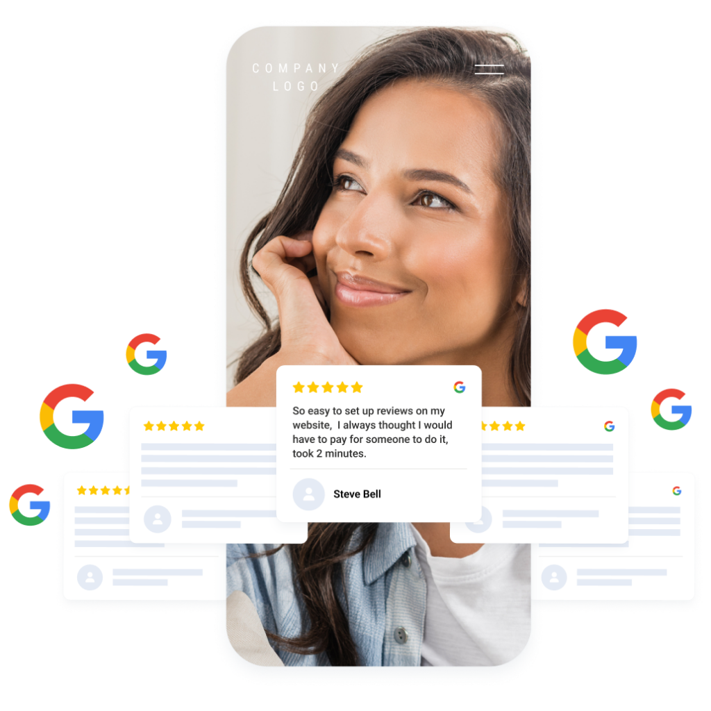 How to Increase Google Reviews: Real-Life Example