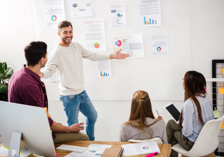 11 preguntas sobre la satisfacción del cliente que debes hacerte en 2022