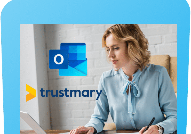 Send Stylish Surveys in Outlook – Guide to Success