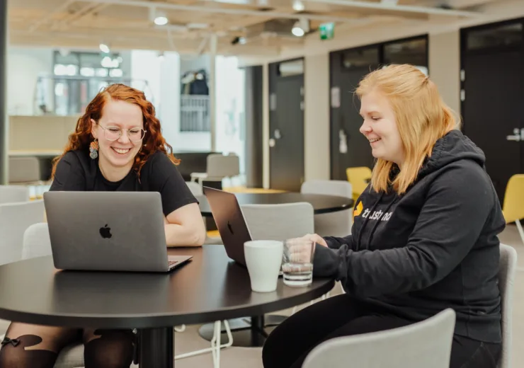 Hur kan CSAT (Customer Satisfaction Score) hjälpa ditt företag? 7 exempel
