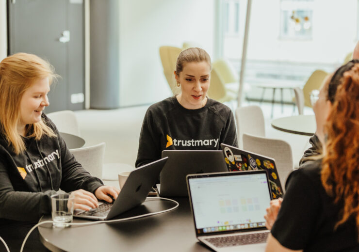 Kundenerlebnis und Customer Insights Management