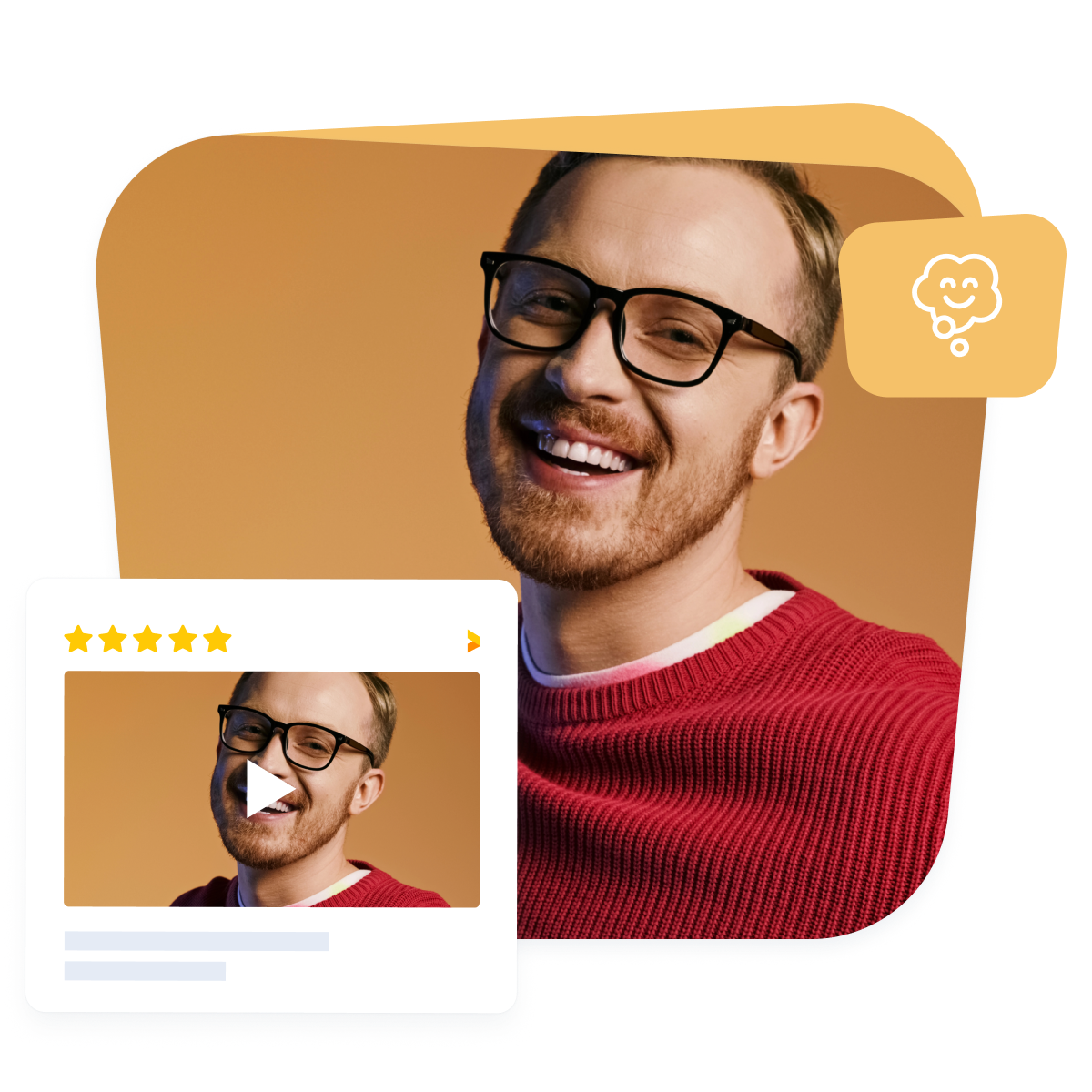 The Definitive Guide to Creating and Utilizing Video Testimonials
