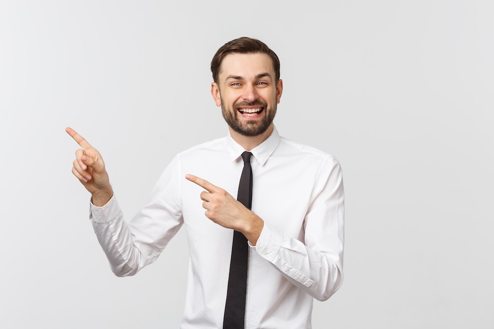 9 Online Review Management Tools For 2025