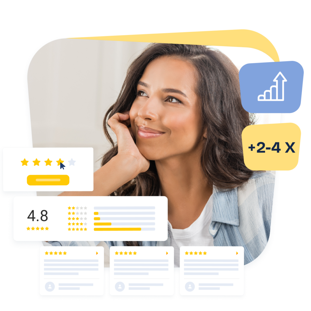 The Ultimate Guide to Using WordPress Surveys