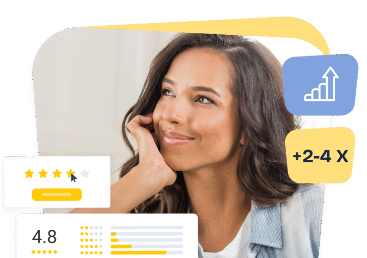 The Ultimate Guide to Using WordPress Surveys