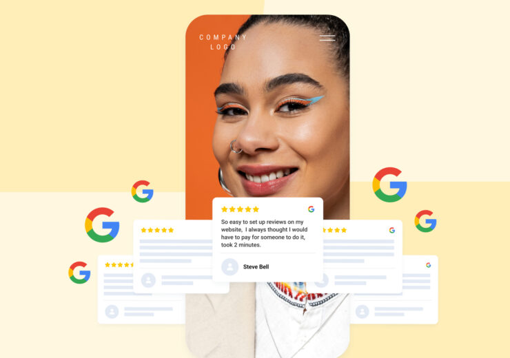 Why are my Google reviews disappearing?