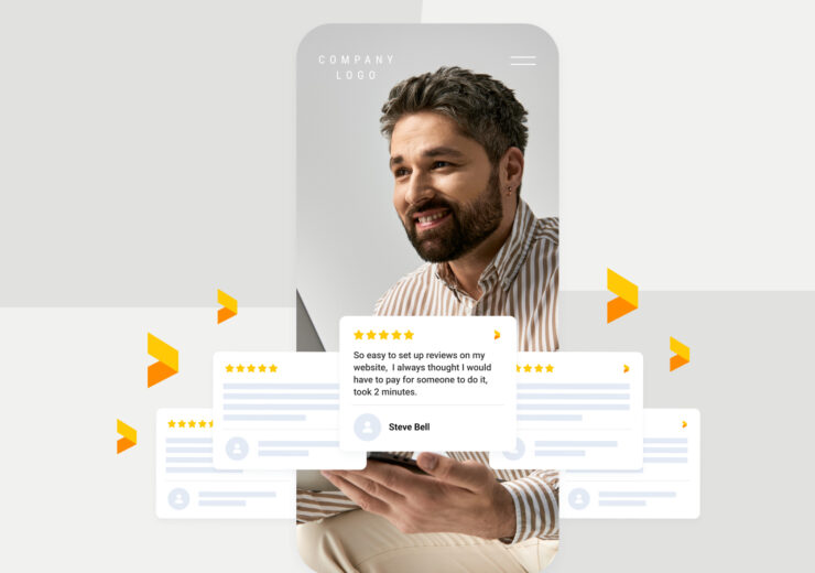 Testimonials for Website – Typical Pain Points