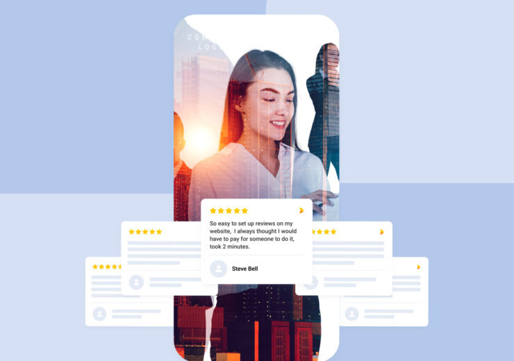 Reputation Management Software for Agencies