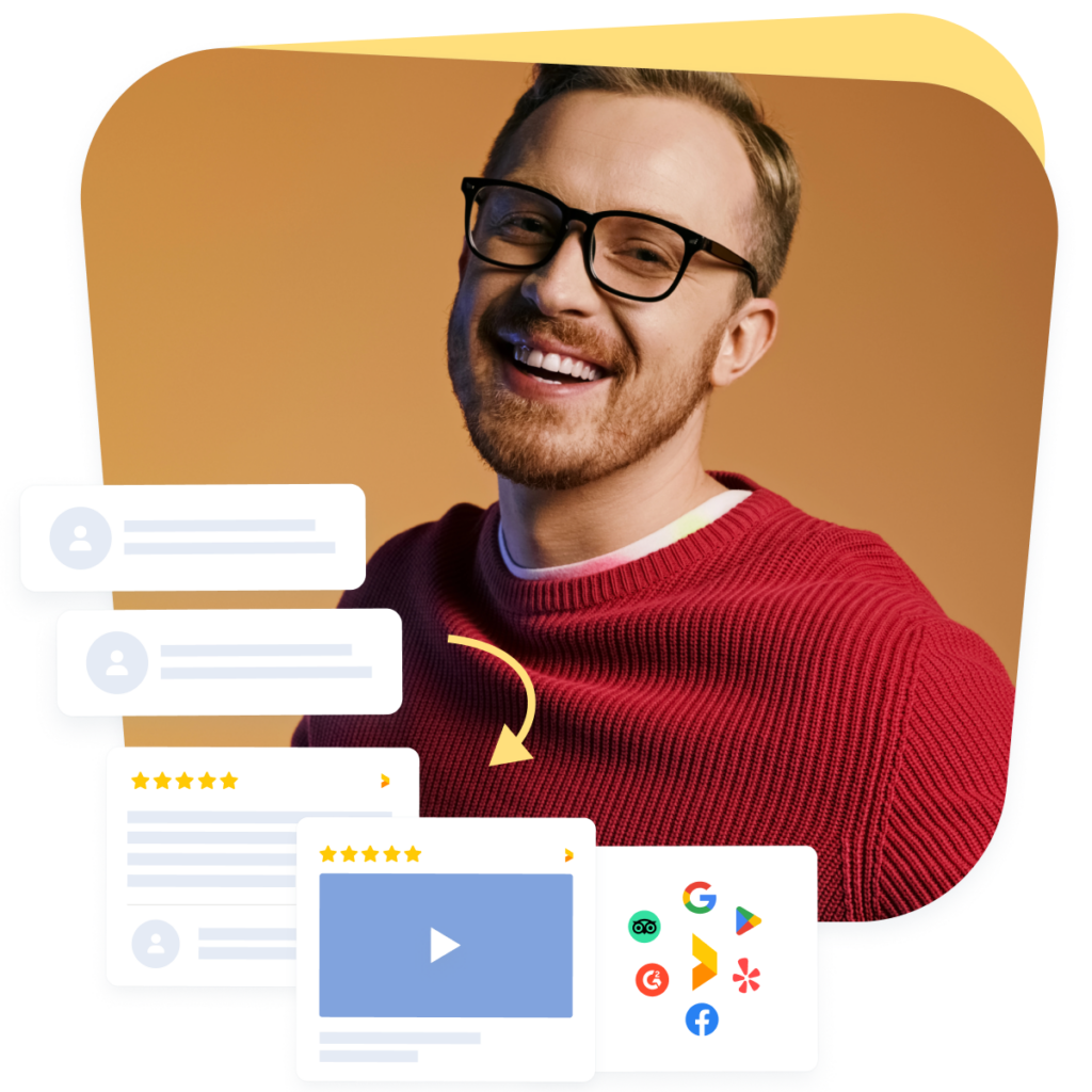 Audio Testimonial Definition, Benefits, and Use Cases