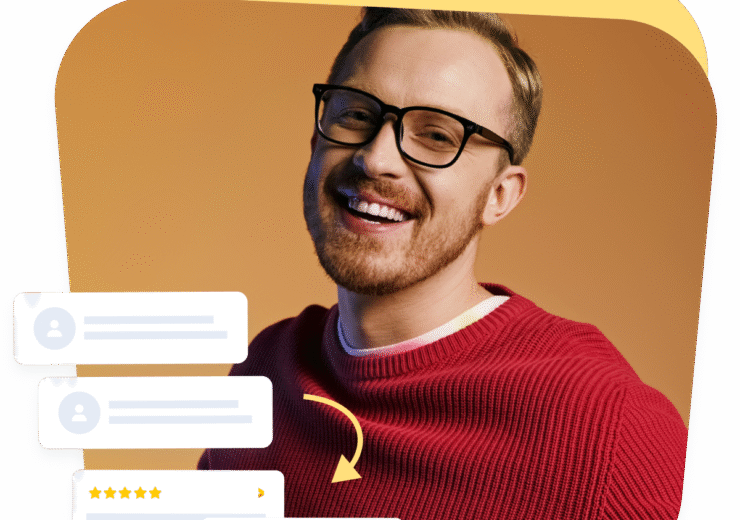 Definición, beneficios y casos prácticos de los testimonios de audio