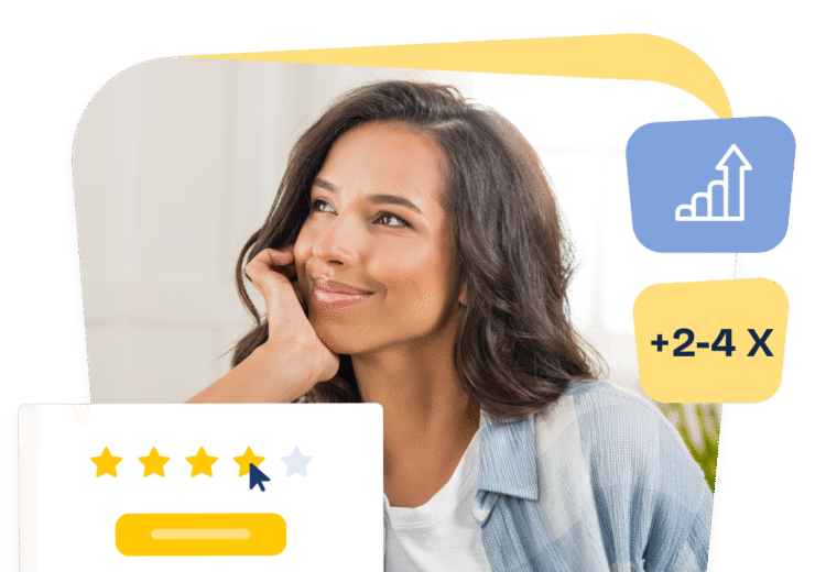 Customer Satisfaction in Marketing: Proven Strategies for Success