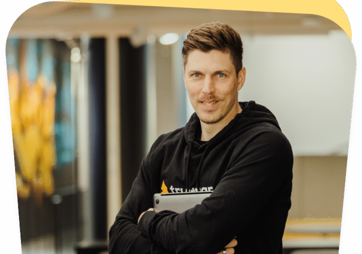 Varför du behöver kundrecensioner för SEO