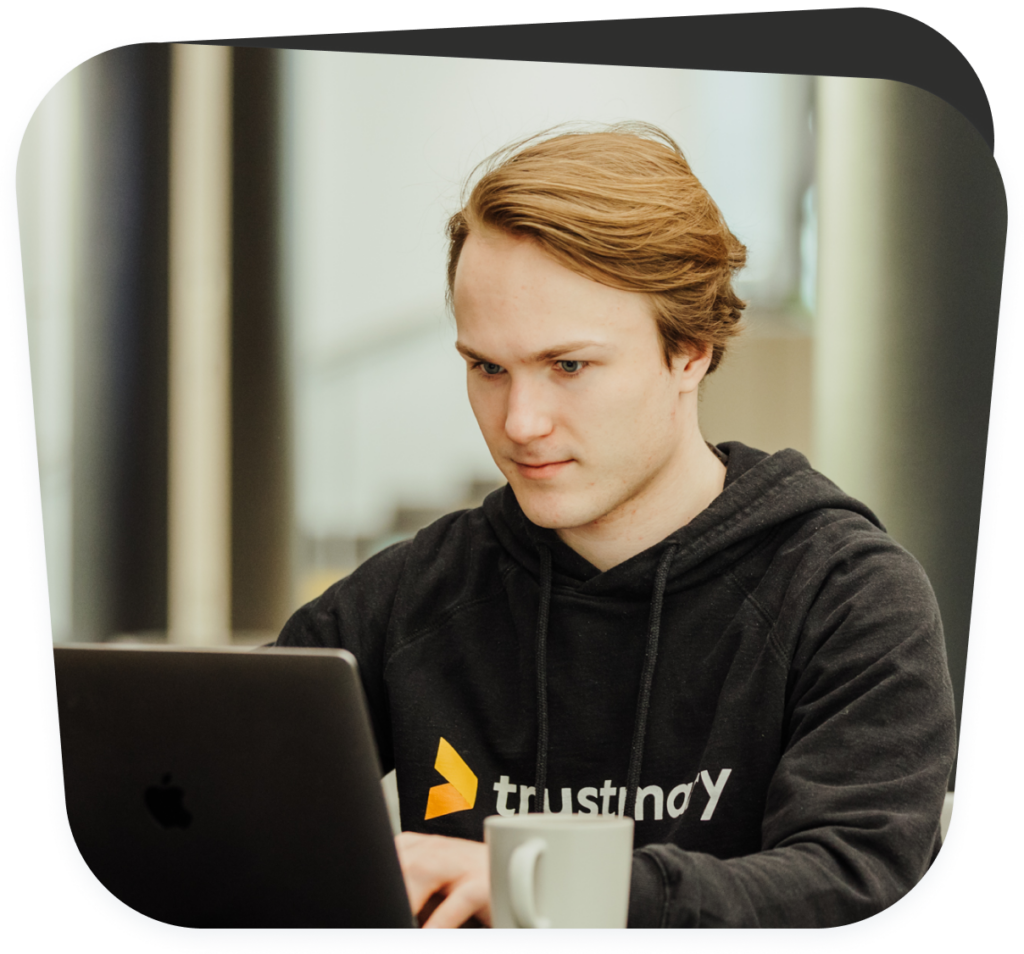 AI-Driven Sentiment Analysis in Review Management
