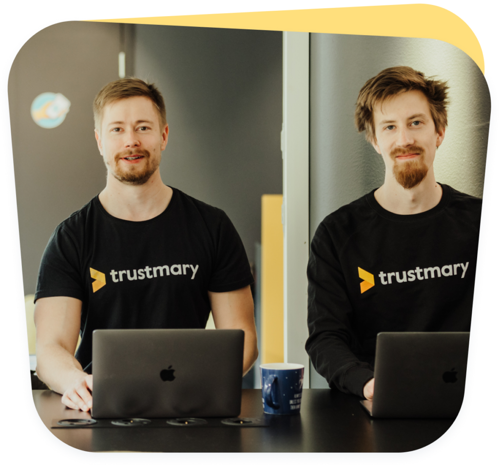 What Are First-Party Reviews And Why Do You Need Them?