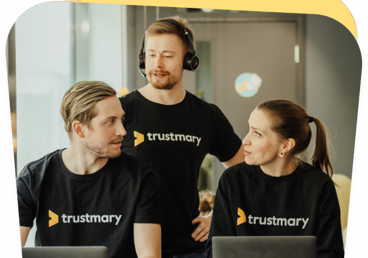 Analysis: Integrations Boost Feedback Collection by 67%