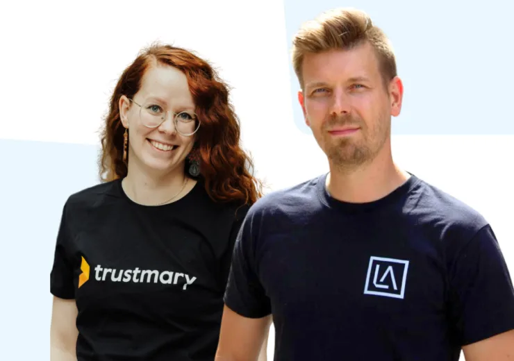 Customer Journey Mapping – Liini Agency
