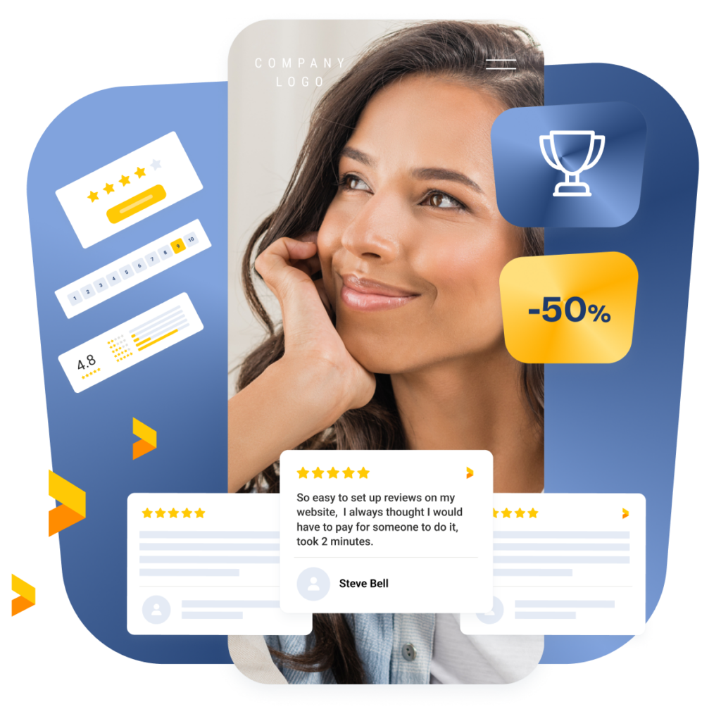 Referral Program: Recommend and Earn Money
