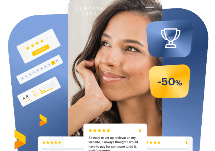 Referral Program: Recommend and Earn Money