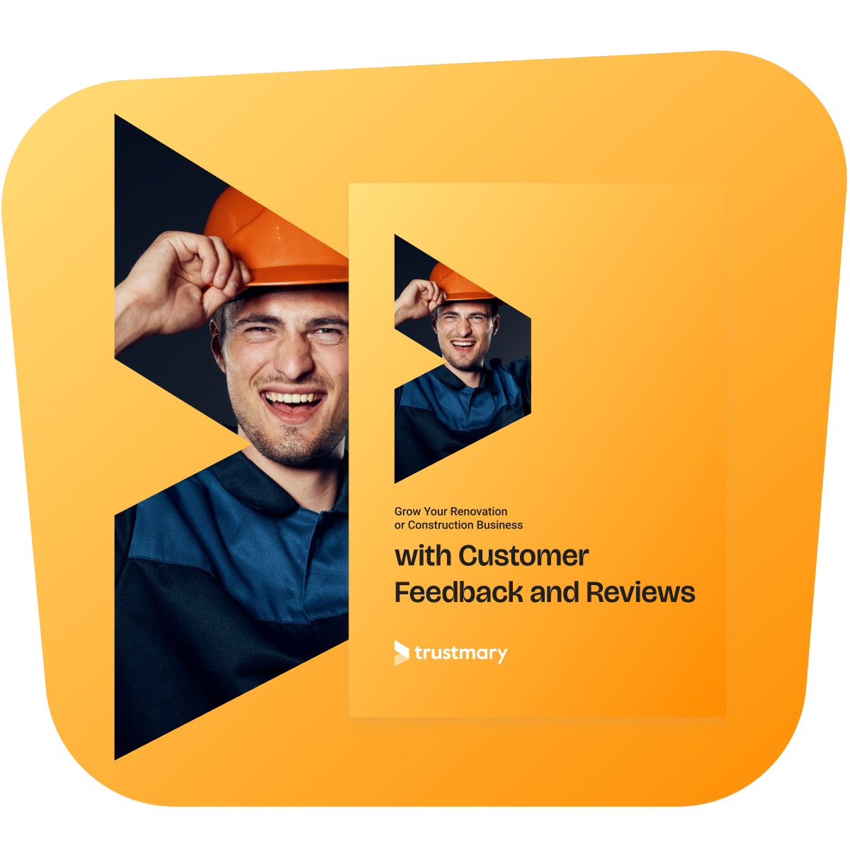 download a free pdf guide