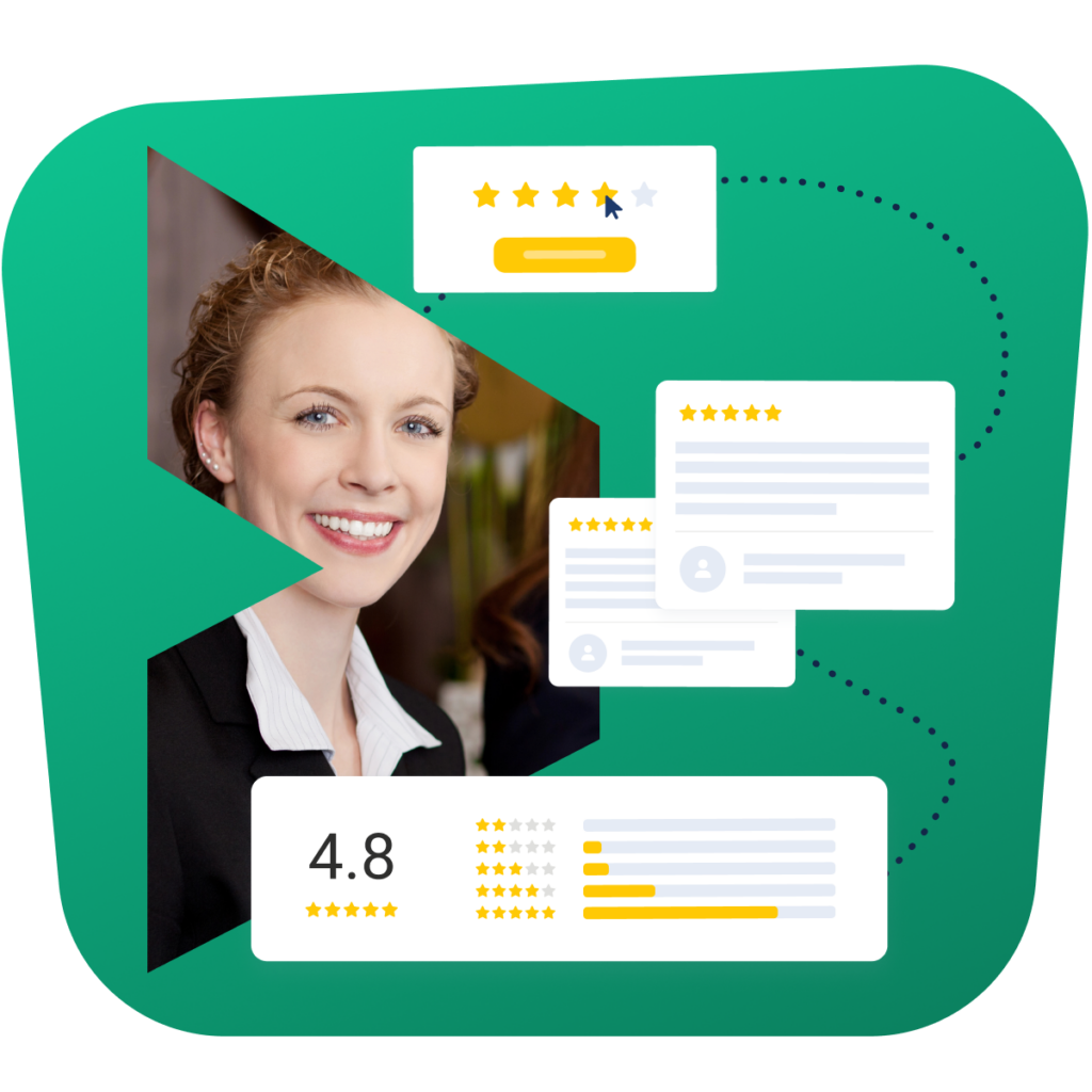 How to Get Good Reviews on Travel Review Sites