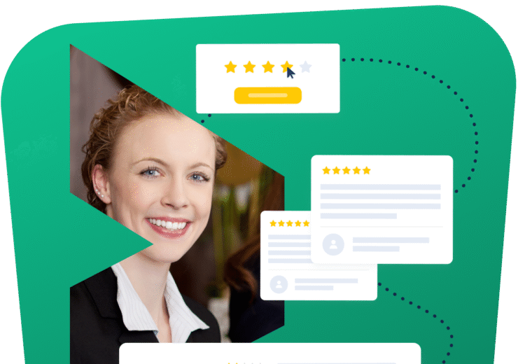 Pain Points in Business – Collecting Reviews