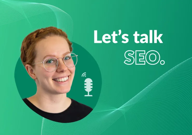 The new SEO SaaS playbook