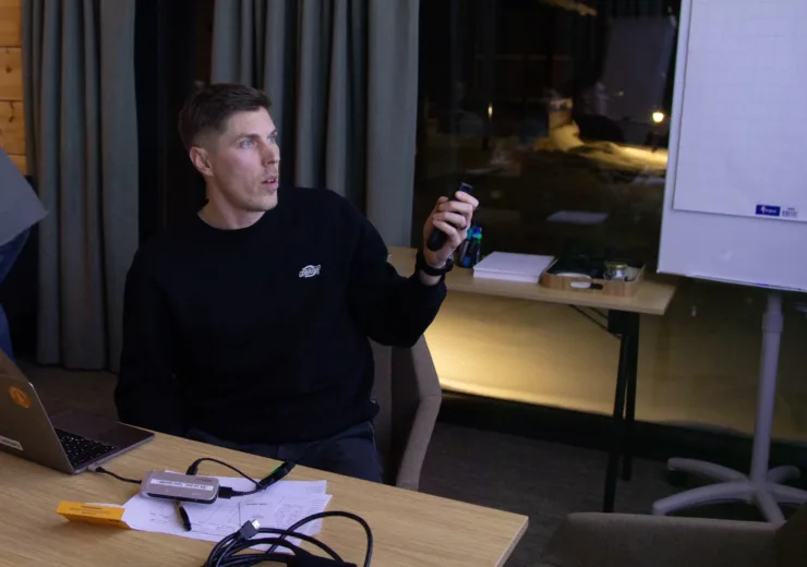 CX Technology and What You Should Know About It