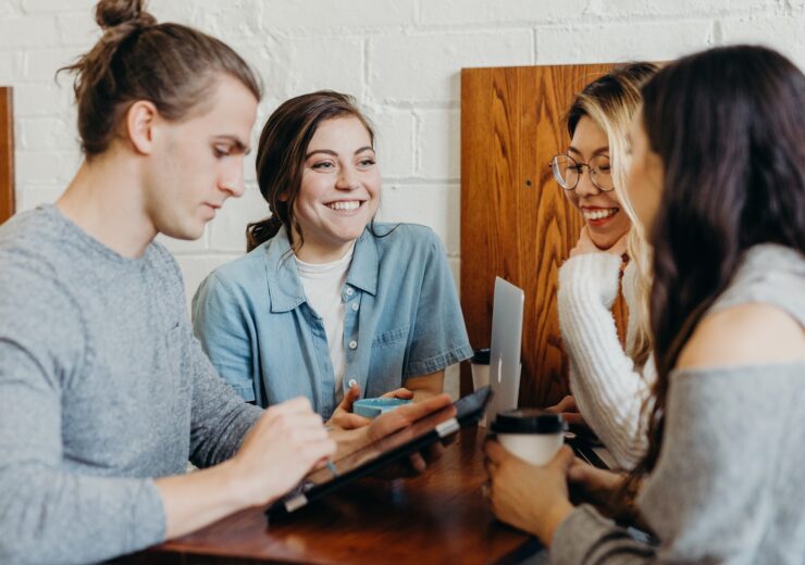 Demographic Questions for Surveys to Build Better Social Proof