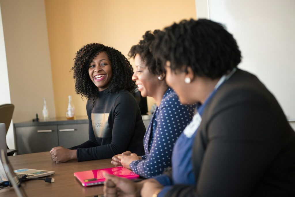 Customer Feedback Strategies for Business Growth