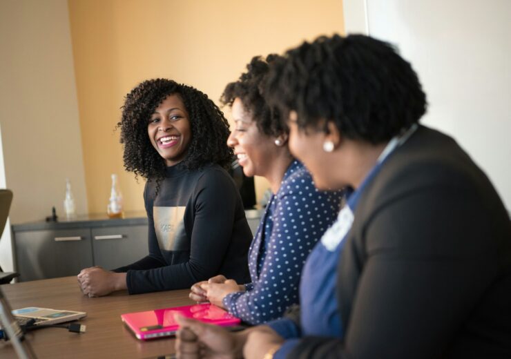 Customer Feedback Strategies for Business Growth