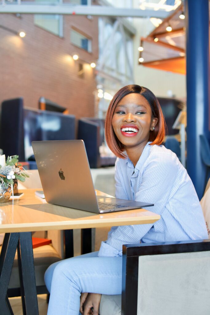 Your Complete Guide to Chatbot Marketing