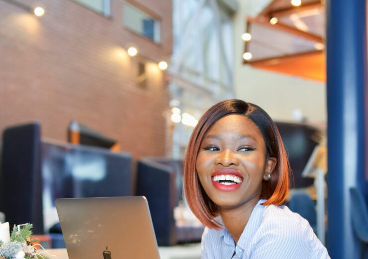 Your Complete Guide to Chatbot Marketing
