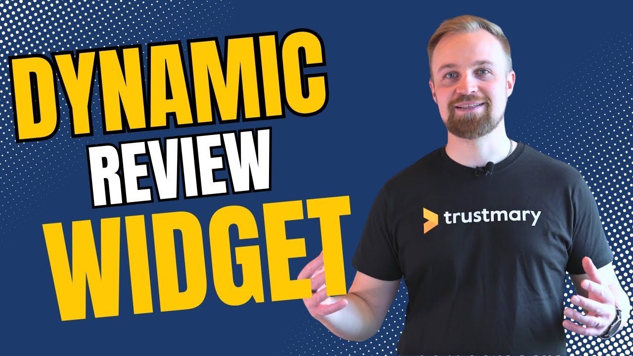  review syndication at scale with review widgets and surveys