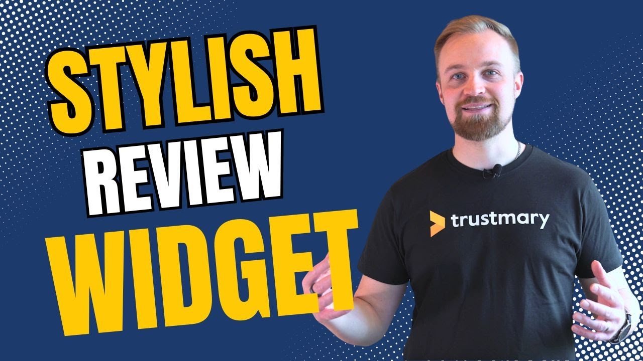  google review widget examples embed on website